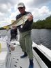 sanibel_2010_mike_hero.JPG
