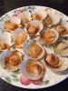 scallops-on-the-half-shell-done.jpg