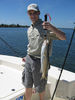 seatrout200_8x10.jpg