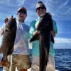 sept_12_cobia.jpg