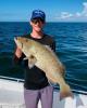 shallow_water_grouper_fishing_report_crystal_river_florida.jpg