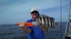 sheepshead6.jpg