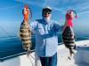 sheepshead_fishing_florida1.jpg