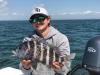 sheepshead_st_pete_beach_tampa_bay_clearwater_fising_company_2.jpeg