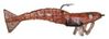 shrimp-standard.jpg