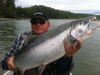 skeena-river-coho.JPG