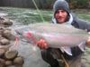 skeena-river-steelhead-feb-1_2013-large.JPG