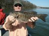 smallmouth_and_bass_002_-_1.jpg