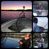 smith_lake_striped_bass_november.JPG