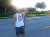snakehead.jpeg