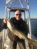 snook-2013-03-27.jpg