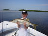 snook.jpg