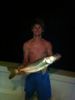 snook8.jpg