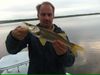 snook_1.JPG