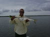 snook_31.JPG
