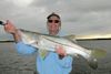 snook_Iverson_november_2011.jpg