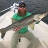 snook_fishing_charter_tampa_bay_clearwater_beach_.JPG