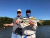 snook_fishing_fun_flats_inshore_charter.jpeg