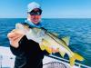 snook_fishing_report_crystal_river.jpg