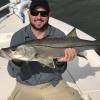 snook_fishing_tampa_bay_clearwater_beach_stpete_beach_.JPG