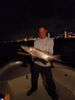 snook_fly_fishing_charters_in_clearwater_beach_st_pete.jpg