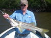 snook_november_2011_003.jpg