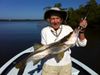 snook_november_Nancy_P_.JPG