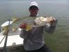 snook_on_the_flats.JPG