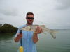 snook_snook_002.JPG