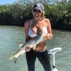 snook_st__pete_beach_tampa_bay_clearwater_fishing_company__girls_fishing2.jpeg