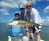 snook_tampa_bay_st_pete_clearwater_fishing_company1.jpeg