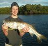 snook_thomas_november_2011.jpg