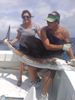 south_carolina_big_boob_sailfish.jpg