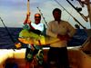 southmahi.JPG