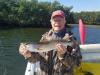speckled_seatrout_tampa_bay_st_pete_clearwater_fishing_company.jpeg