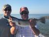 speckled_trout_clearwater_beach_fishing_charter_.jpeg