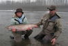 spey-fly-fishing-may-2_2013.JPG