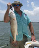 spring_fishing_2008_213.jpg