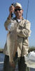 spring_fishing_2008_218.jpg