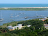 st-augustine-08.jpg