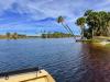 st_johns_river_fishing_charters_central_florida_airboat__1_.jpg
