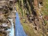 st_johns_river_fishing_charters_central_florida_airboat__3_.jpg