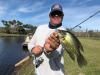 st_johns_river_fishing_charters_central_florida_airboat__6_.jpg