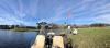 st_johns_river_fishing_charters_central_florida_airboat__7_.jpg