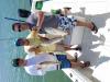 st_pete_beach_fishing_charters_guides_tours_fly_fishing_trips.jpg