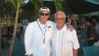 stan-and-don-shula.jpg