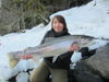 steelhead-feb-5_2012.JPG