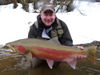 steelhead-mar-1_2012.jpg