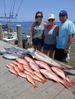 strickly_fishing_charters1.jpg