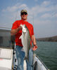 striper-pic.jpg